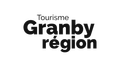 Tourisme Granby région