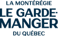 Garde Manger Montérégie