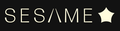 Sésame