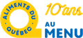 AQM