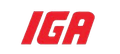 IGA