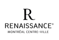 renaissance