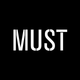 Must