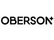 oberson