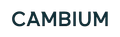 Cambium
