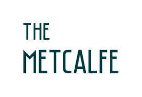 Metcalfe