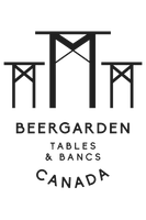 Canada Beergarden