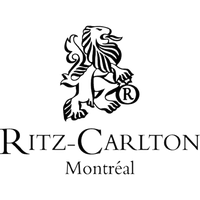 Ritz