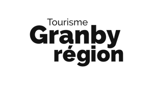 Tourisme Granby région