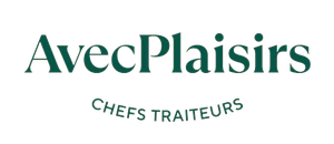 AvecPlaisirs
