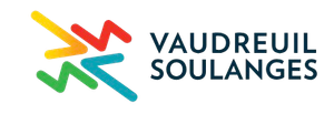 Tourisme Vaudreuil-Soulanges