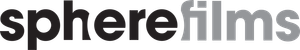 Sphere Films
