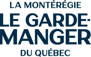 Garde Manger Montérégie