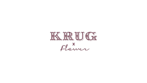Krug Champagne