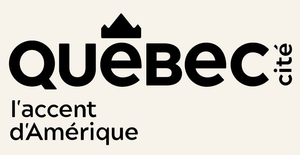 Destination Québec cité