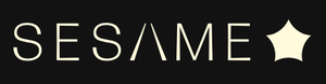Sésame