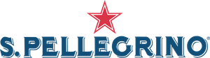 San Pellegrino