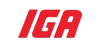 IGA