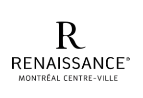 renaissance