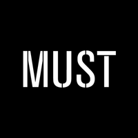 Must