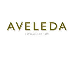 aveleda