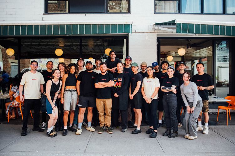 Two Food Photographers 147 Websize