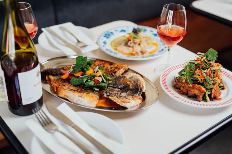 Bistrotfortune 3