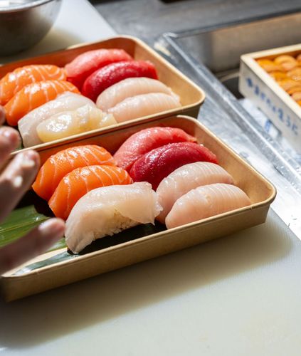 Oroshi3
