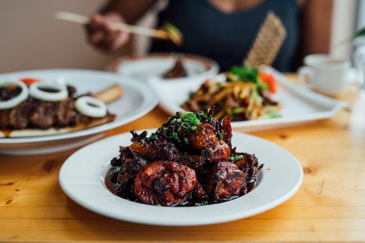 Two Food Photograhers 27 Websize (1)