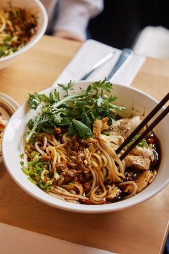 J'ai Feng @dominique Lafond3