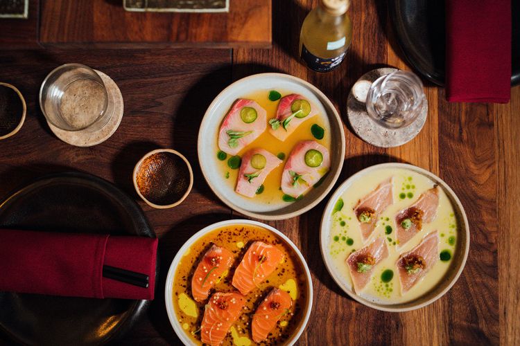 Motto   Tastet @twofoodphotographers14