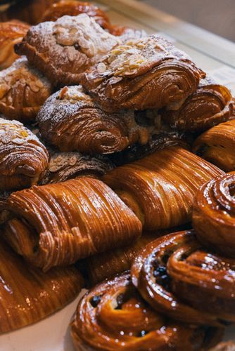 Bakery Pompette4
