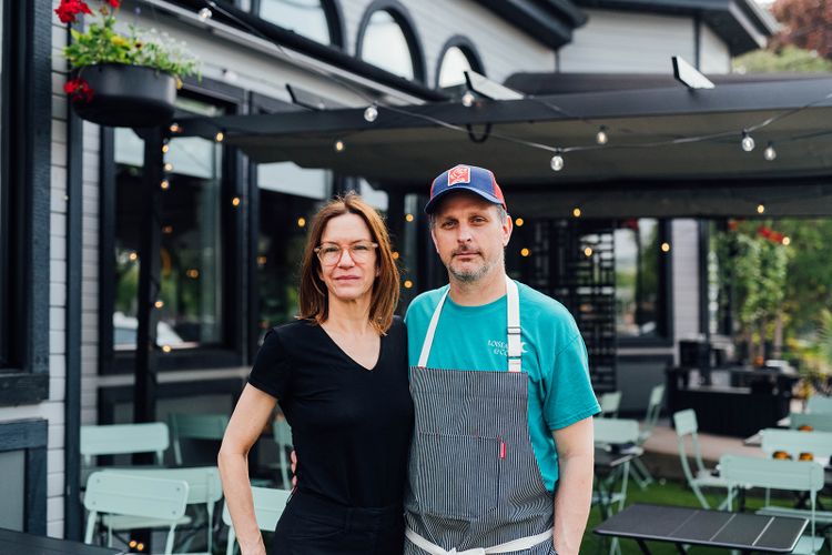 Two Food Photographers 28 Websize