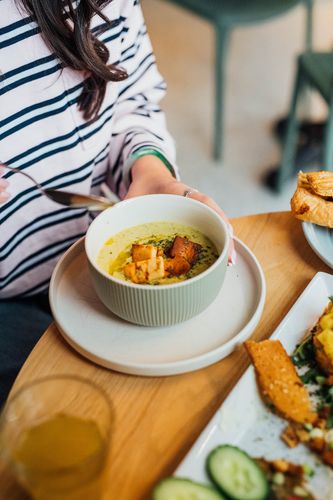 Two Food Photographers 25 Websize