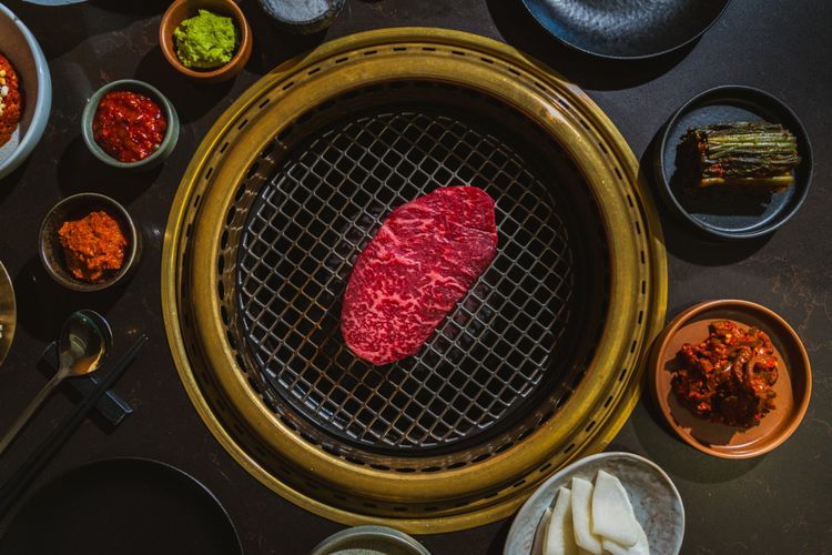 Takja Tumbnail