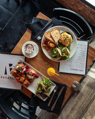 Bagatellebistro 1742330711 3591252758336140539 313502956