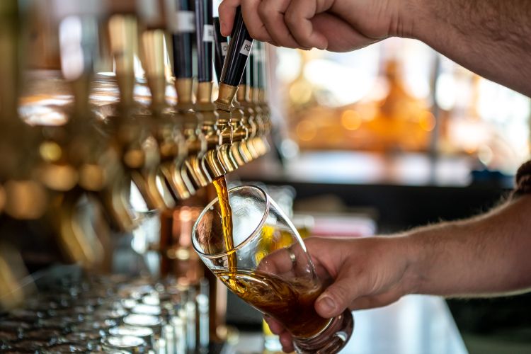 Studio20   Micro D'orleans   Tastet1