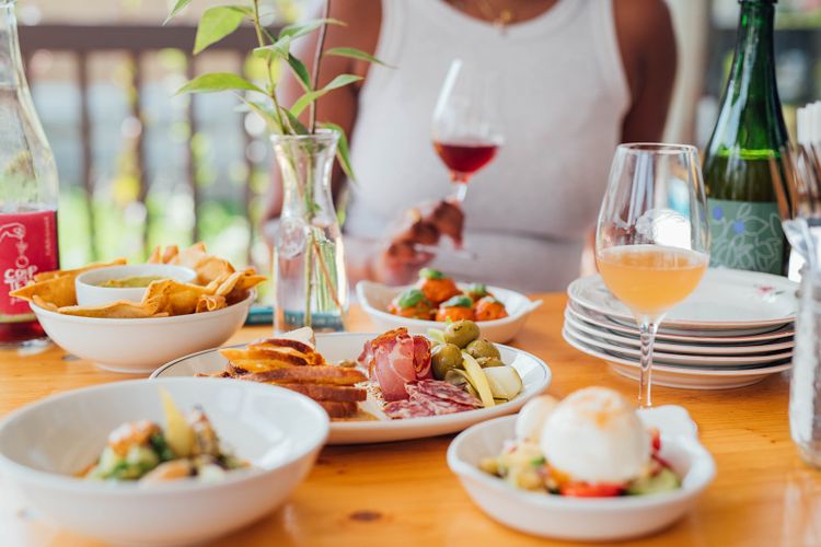 Réserve Naturelle Caviste1