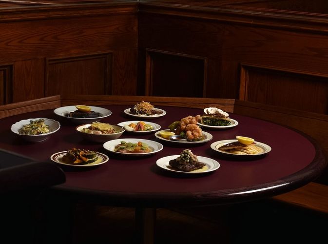 Table3