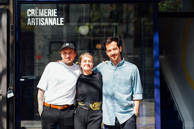 Two Food Photographers 23 Websize