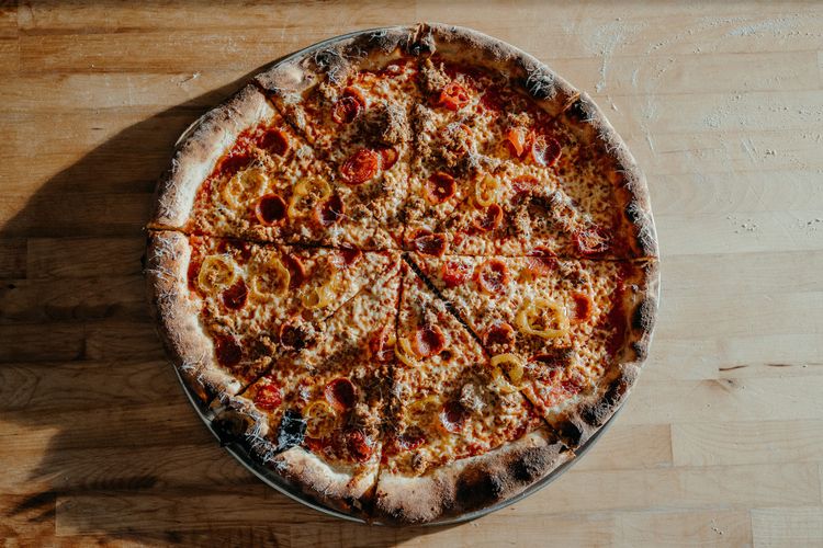 2026 06 Paulpizza 01732