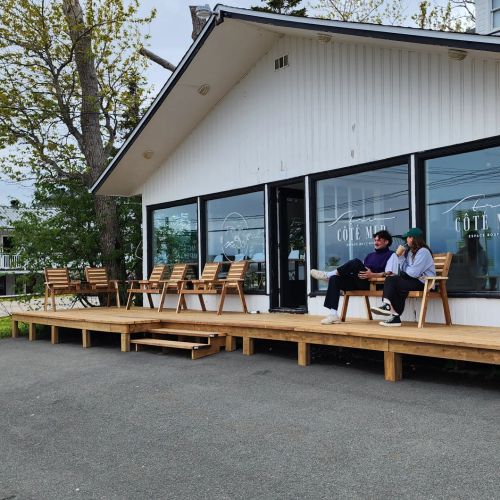 Tempetecafé