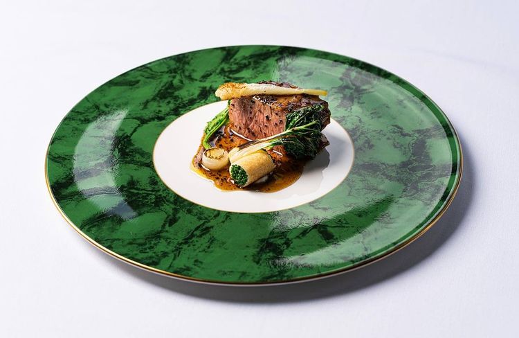 Alo Food Shot 10 Hi Res
