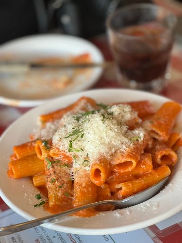 Sugo 10