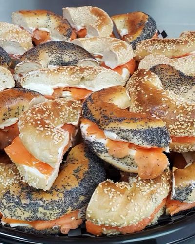 Mtlbagel 1721153373 3413604369967713763 1316179442