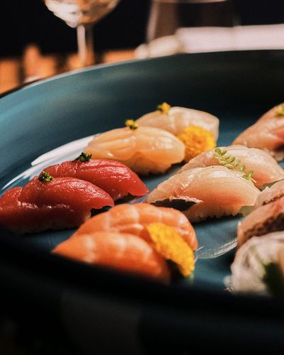 Shinji 1