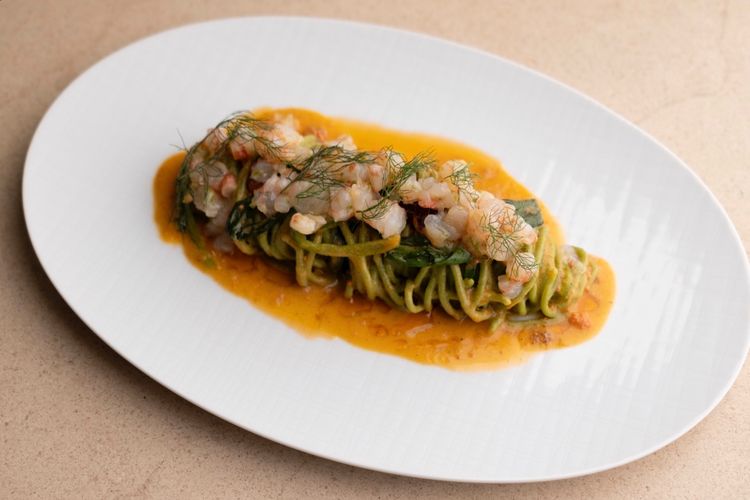 Osteriagiulia.1