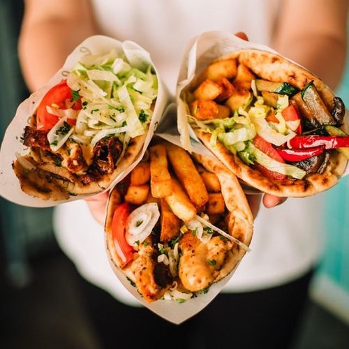 Zeus Gyros Shop 1714349540 3356529673963256146 51823467879