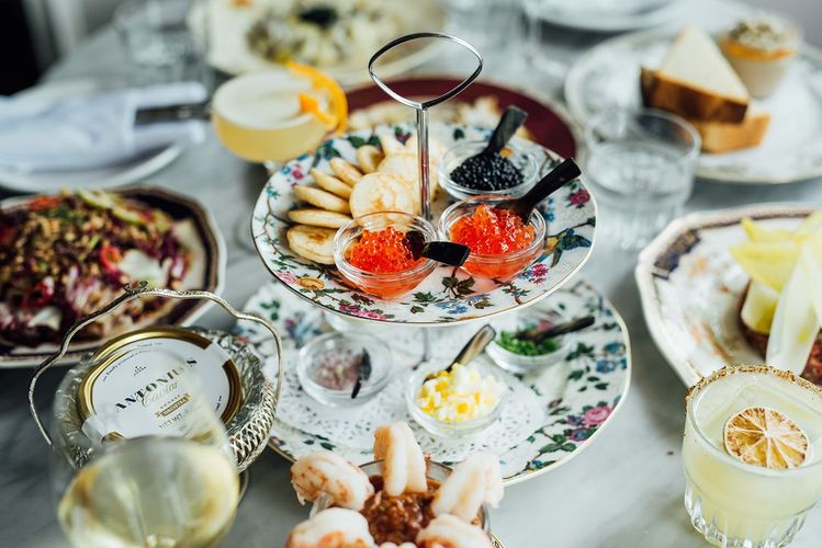 Kabinet @twofoodphotographer 