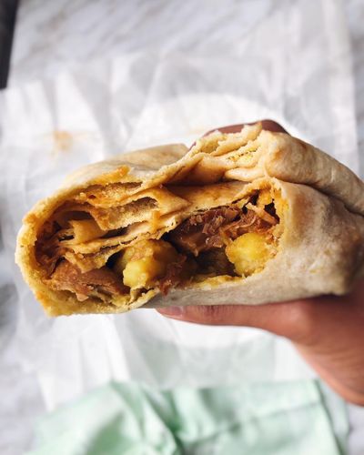 The Roti Hut3